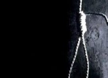 ماجرای قتل در مرغداری «صحنه» چه بود؟