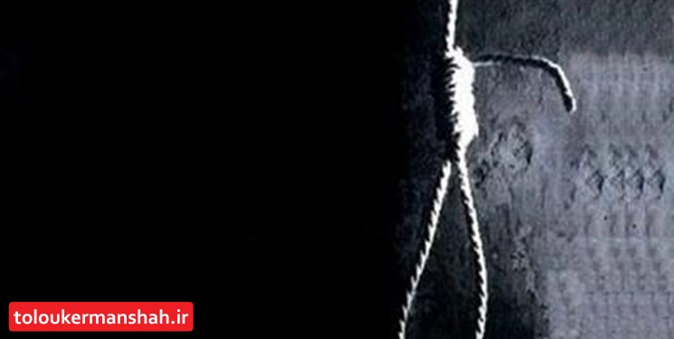 ماجرای قتل در مرغداری «صحنه» چه بود؟