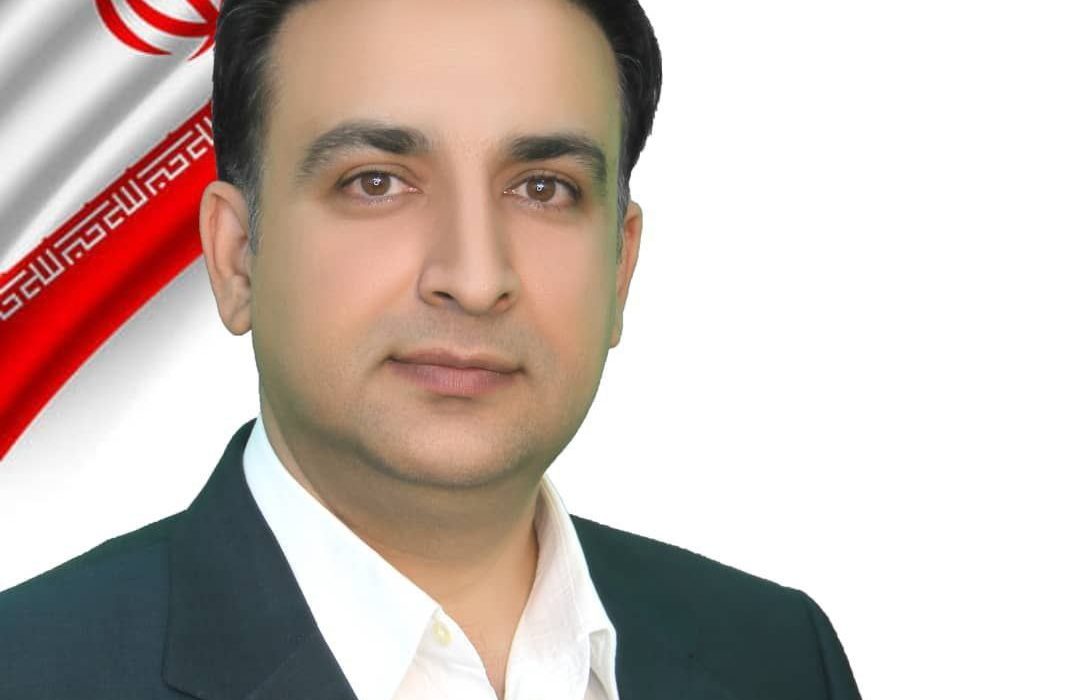 نمود تخصص گرایی و تجربه فنی در کارنامه مدیریتی ناصر نوروزی