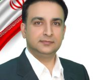 نمود تخصص گرایی و تجربه فنی در کارنامه مدیریتی ناصر نوروزی