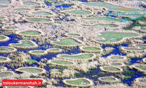 آب به “هشیلان” باز گردد، دوام چندانی نخواهد داشت