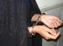 صندوق وام خانگی؛ ترفند کلاهبرداری یک زن در اسلام‌ آبادغرب/ شاکیان به دادسرای شهرستان مراجعه کنند