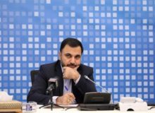 سفر وزیر ارتباطات به کرمانشاه