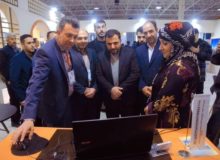 با این سامانه در کرمانشاه “گشت و گذار” کنید!