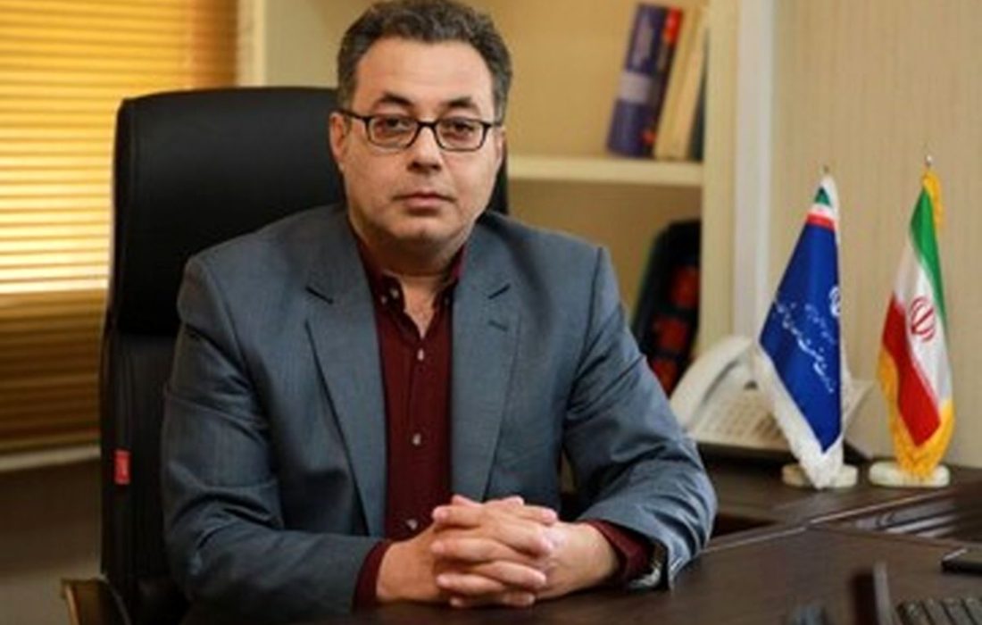 آغاز فرآیند انتخاب خودروهای داخلی در سامانه یکپارچه از فردا / کمتر از ۹۰۰ هزار نفر حساب وکالتی اعلام کردند
