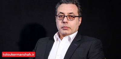 زمان قرعه کشی خودروهای وارداتی مشخص شد