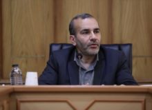 “اربعین” آورده‌های مادی و معنوی زیادی برای کرمانشاه دارد