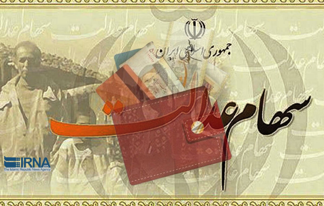پلیس فتا: مراقب لینک جعلی دریافت سود سهام عدالت باشید