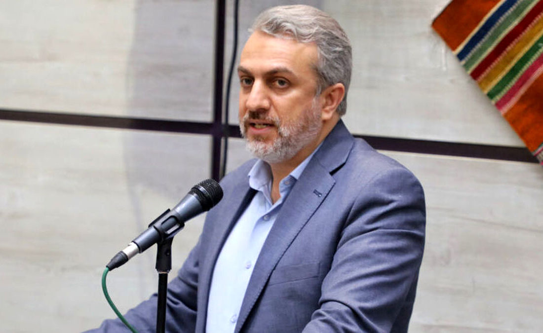 امسال یک میلیون و ۶۰۰ هزار دستگاه خودرو تولید می شود