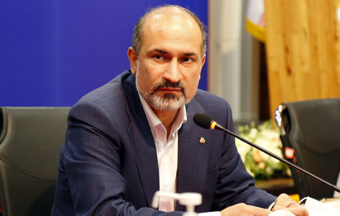 شرایط ثبت نام برای کلیه متقاضیان خرید محصولات گروه سایپا فراهم شد