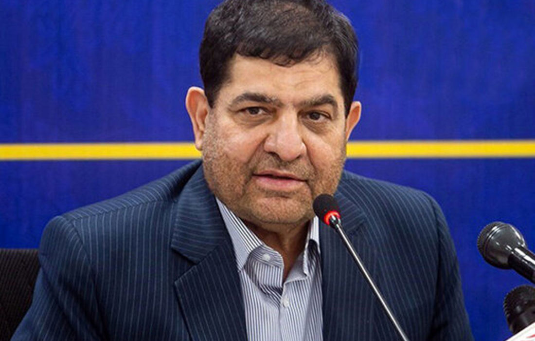 مخبر: قیمت گذاری شورای رقابت خودرو نامتعارف است/ تجدیدنظر شود