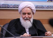 فطریه هر نفر ۶۰ هزار تومان است