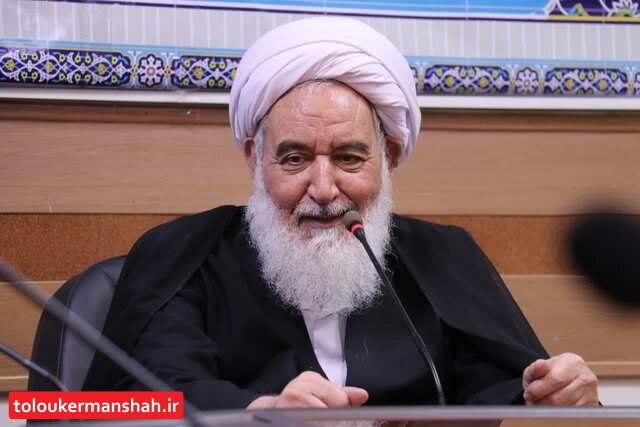 فطریه هر نفر ۶۰ هزار تومان است