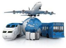 فریب این تورهای گردشگری را نخورید!