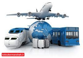 فریب این تورهای گردشگری را نخورید!