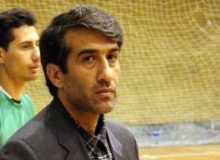 مرثیه ای برای شاهین؛ خطر انحلال تیم فوتسال استان را تهدید می کند