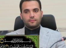 جذب سرمایه گذار برای پروژه های شهرداری هلشی