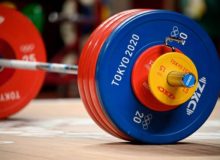 نوسازی سالن وزنه‌برداری «کوروش باقری» ۲ میلیارد تومان می‌خواهد/ مسئولین کمک کنند