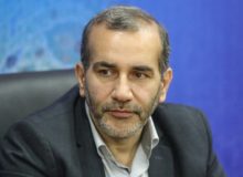 شوراها به جای بیان مشکلات “راهکار” بدهند/ آغاز سفرهای شهرستانی از هفته آینده