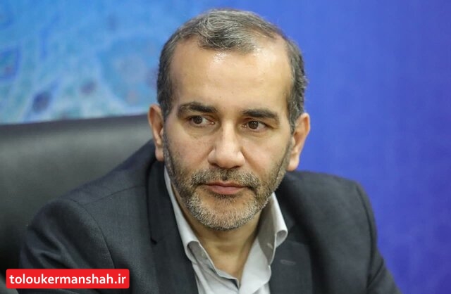شوراها به جای بیان مشکلات “راهکار” بدهند/ آغاز سفرهای شهرستانی از هفته آینده
