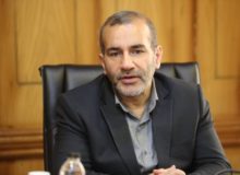 ارزیابی عملکرد مدیران تا “روز ملی کرمانشاه” انجام‌ می‌شود/ با مدیران ضعیف خداحافظی می‌کنیم