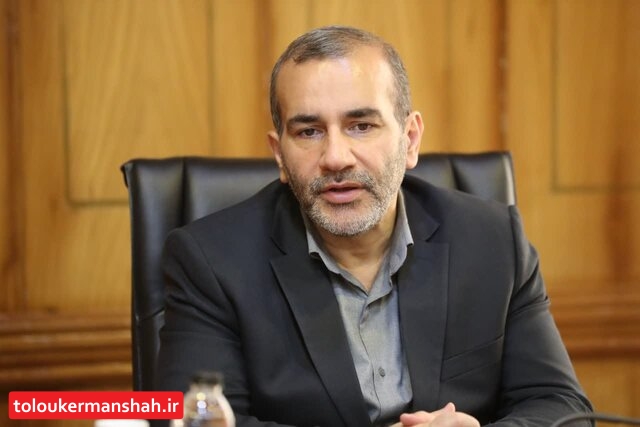 گام مستندی برای اجرای پالایشگاه “آناهیتا” برداشتهایم
