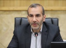 توافق با وزارت آموزش و پرورش برای ساخت اردوگاه فرهنگی بین‌المللی در کرمانشاه