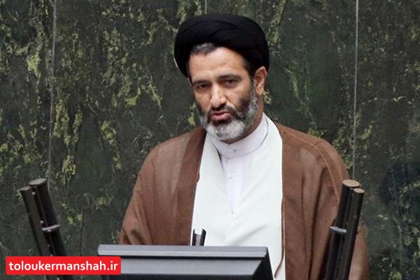 مهمترین مطالبات کرمانشاه از سفر استانی هیات دولت