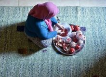 زنان خانه‌دار چطور می‌توانند حقوق بازنشستگی بگیرند؟