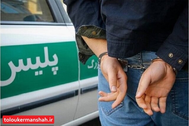 کلاهبرداری از زنان در پوشش مدلینگ و درآمد بالا