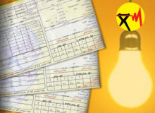 گرما عامل افزایش مصرف برق کرمانشاه است/ ثبت پیک ۷۱۲ مگاواتی