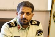 کشف ۵۵ میلیارد ریال طلاجات مسروقه در کرمانشاه