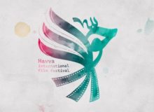 کرمانشاه میزبان جشنواره بین‌المللی فیلم “حوا” می‌شود