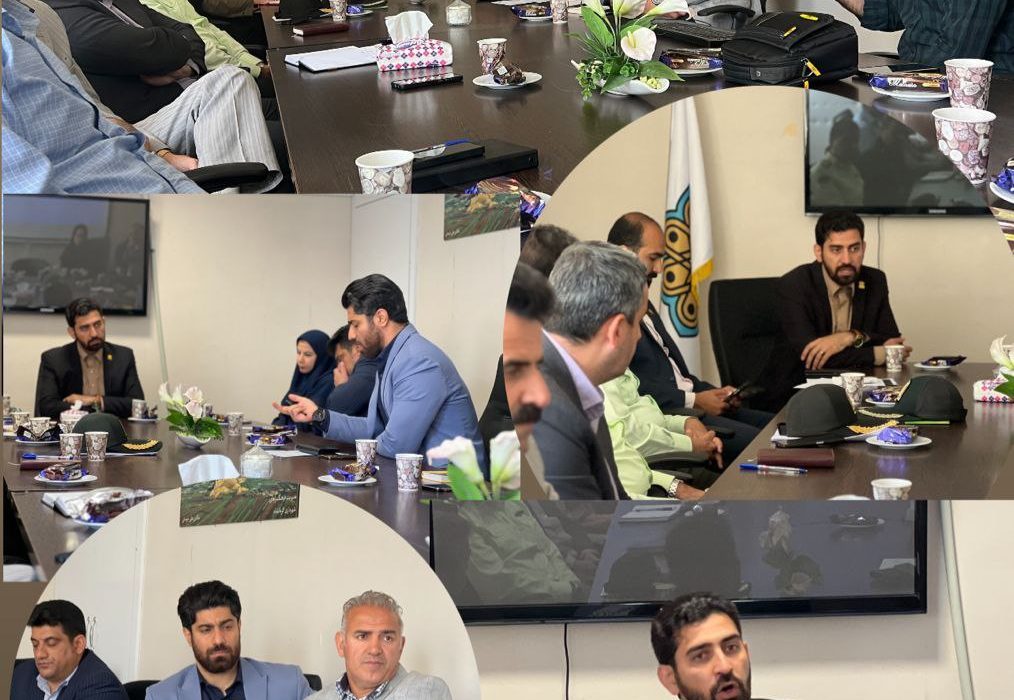 جشنواره ملی تخصصی خوراک کرمانشاه برگزار می شود