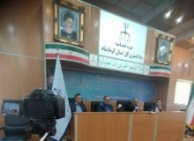 رهایی ۹ نفر محکوم به قتل از پای چوبه دار در کرمانشاه