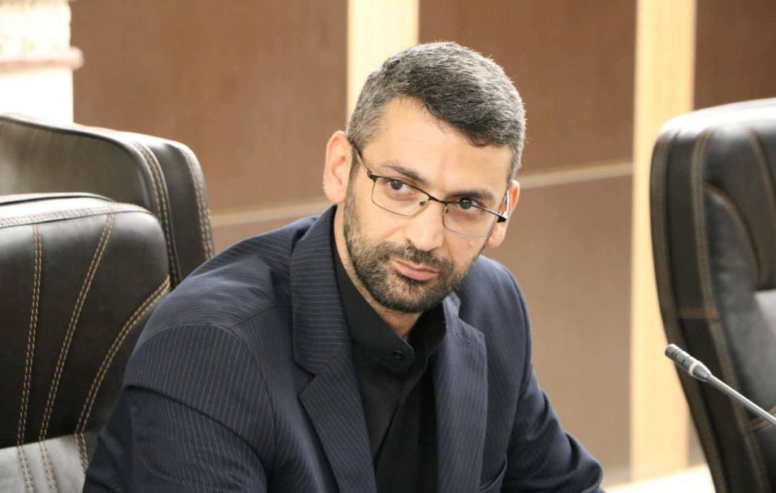آغاز طرح نقدی نوسازی تاکسیهای فرسوده در کرمانشاه