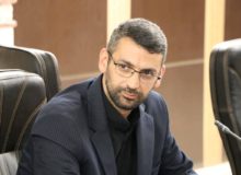 آغاز طرح نقدی نوسازی تاکسی‌های فرسوده در کرمانشاه