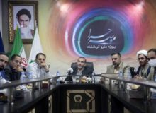 ما وارث قطار شهری کرمانشاه هستیم/ به‌جای انتقاد باید دنبال رفع مشکلات پروژه باشیم