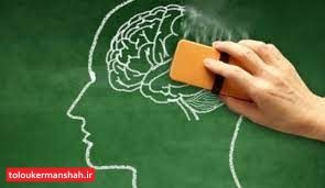رودهها منشاء بیماری آلزایمر/افزایش خطر افسردگی با قرص ضدبارداری