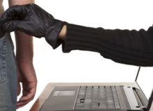 ۵۰ درصد جرایم سایبری در کرمانشاه مربوط به کلاهبرداری اینترنتی است