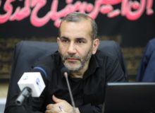 پرداخت تسهیلات قرض‌الحسنه در کرمانشاه از میانگین کشور پایین‌تر است