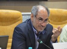 باید به سمت مدیریت اختلافات بین مردم برویم