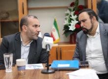 شهربازی کرمانشاه نباید “تکراری” باشد