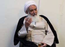 از ظرفیت‌های اقتصادی کرمانشاه به درستی استفاده نشده است