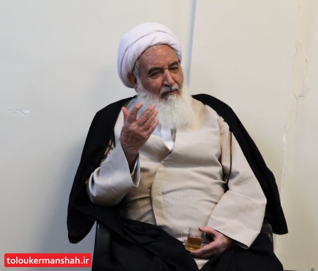 از ظرفیتهای اقتصادی کرمانشاه به درستی استفاده نشده است