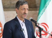 فتاح: ۵۰ میلیارد تومان وام برای اشتغال و امور ضروری به کرمانشاه پرداخت می‌شود