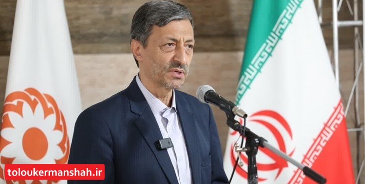 فتاح: ۵۰ میلیارد تومان وام برای اشتغال و امور ضروری به کرمانشاه پرداخت میشود