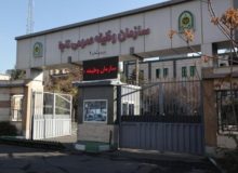 مشمولان غیرغایب سربازی برای سفر عتبات حتما باید مجوز بگیرند