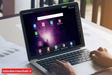 کدام بیماری کاربران کامپیوتر را تهدید میکند؟