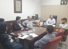 افزایش نظارت بر عملکرد دفاتر خدمات مسافرتی کرمانشاه